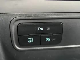 Ford EcoSport Titanium EcoBoost 125 pk thumbnail 21