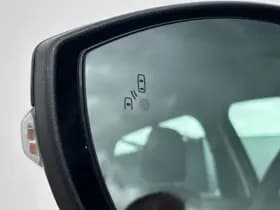 Ford EcoSport Titanium EcoBoost 125 pk thumbnail 22