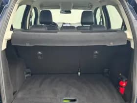 Ford EcoSport Titanium EcoBoost 125 pk thumbnail 23