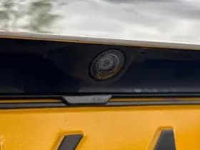 Ford EcoSport Titanium EcoBoost 125 pk thumbnail 24