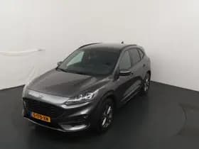 Peugeot 3008 thumbnail 2