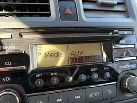 Nissan Micra 1.2 DIG-S 98PK Acenta thumbnail 11