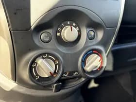 Nissan Micra 1.2 DIG-S 98PK Acenta thumbnail 13