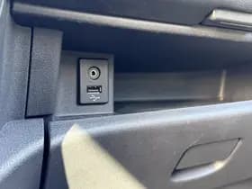 Nissan Micra 1.2 DIG-S 98PK Acenta thumbnail 14