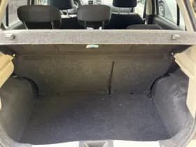 Nissan Micra 1.2 DIG-S 98PK Acenta thumbnail 17