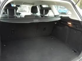 Ford Focus Wagon 1.0 125PK Titanium thumbnail 13