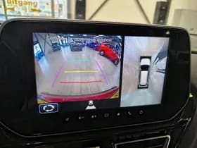 Suzuki S-Cross thumbnail 11