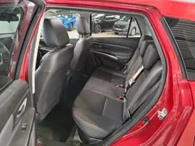 Suzuki S-Cross thumbnail 8