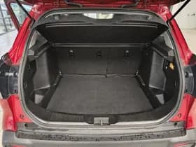 Suzuki S-Cross thumbnail 9