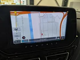 Suzuki S-Cross thumbnail 10