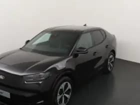 Ford Capri Ext Range RWD 77 kWh PREMIUM thumbnail 2