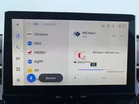 Toyota Corolla Cross Hybrid 140 Dynamic thumbnail 14
