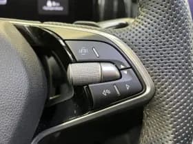 Škoda Kodiaq 1.5 TSI PHEV 204 pk Sportline thumbnail 11