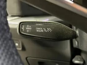 Škoda Kodiaq 1.5 TSI PHEV 204 pk Sportline thumbnail 12