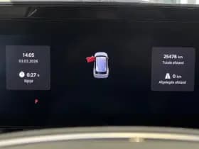 Škoda Kodiaq 1.5 TSI PHEV 204 pk Sportline thumbnail 13