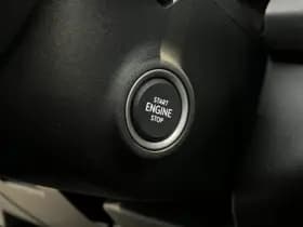 Škoda Kodiaq 1.5 TSI PHEV 204 pk Sportline thumbnail 14