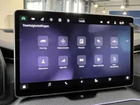 Škoda Kodiaq 1.5 TSI PHEV 204 pk Sportline thumbnail 15