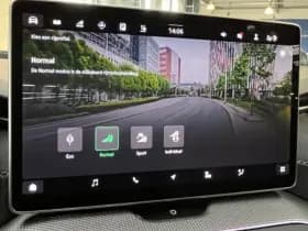 Škoda Kodiaq 1.5 TSI PHEV 204 pk Sportline thumbnail 17