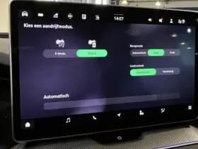 Škoda Kodiaq 1.5 TSI PHEV 204 pk Sportline thumbnail 18