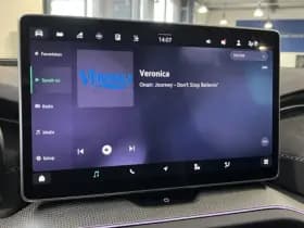 Škoda Kodiaq 1.5 TSI PHEV 204 pk Sportline thumbnail 20