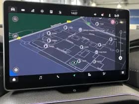 Škoda Kodiaq 1.5 TSI PHEV 204 pk Sportline thumbnail 21