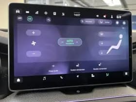 Škoda Kodiaq 1.5 TSI PHEV 204 pk Sportline thumbnail 23