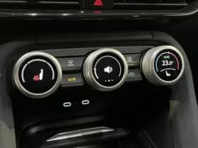 Škoda Kodiaq 1.5 TSI PHEV 204 pk Sportline thumbnail 24