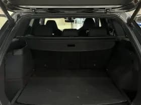 Škoda Kodiaq 1.5 TSI PHEV 204 pk Sportline thumbnail 26