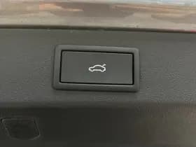 Škoda Kodiaq 1.5 TSI PHEV 204 pk Sportline thumbnail 27