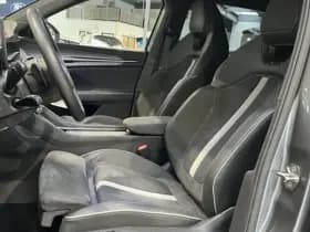 Škoda Kodiaq 1.5 TSI PHEV 204 pk Sportline thumbnail 5