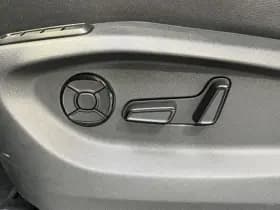 Škoda Kodiaq 1.5 TSI PHEV 204 pk Sportline thumbnail 6