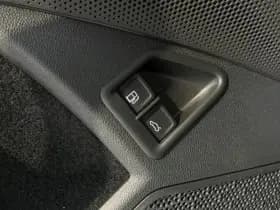 Škoda Kodiaq 1.5 TSI PHEV 204 pk Sportline thumbnail 8