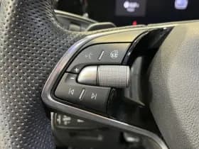 Škoda Kodiaq 1.5 TSI PHEV 204 pk Sportline thumbnail 10