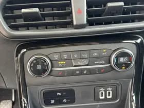 Ford EcoSport thumbnail 11