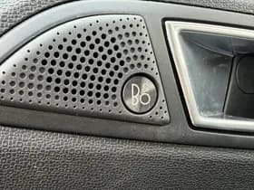 Ford EcoSport thumbnail 13