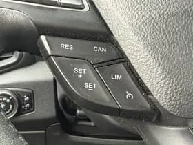 Ford EcoSport thumbnail 14