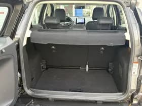 Ford EcoSport thumbnail 16