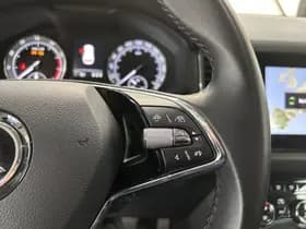 Škoda Kodiaq thumbnail 11