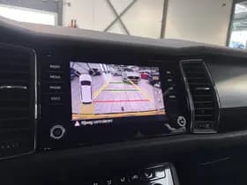 Škoda Kodiaq thumbnail 16
