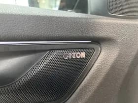 Škoda Kodiaq thumbnail 19