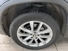 Škoda Kodiaq thumbnail 20