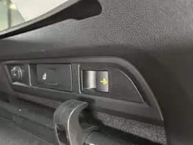 Škoda Kodiaq thumbnail 23