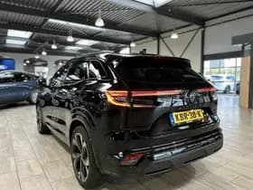 Renault Austral 1.2 E-Tech full hybrid 200 Iconic Esprit Alpine thumbnail 2