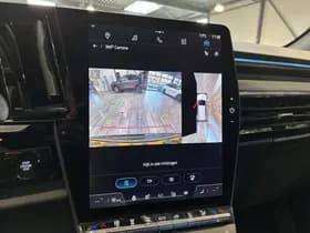 Renault Austral 1.2 E-Tech full hybrid 200 Iconic Esprit Alpine thumbnail 13