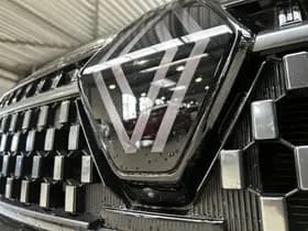 Renault Austral 1.2 E-Tech full hybrid 200 Iconic Esprit Alpine thumbnail 20