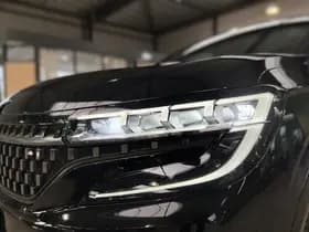 Renault Austral 1.2 E-Tech full hybrid 200 Iconic Esprit Alpine thumbnail 21