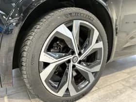 Renault Austral 1.2 E-Tech full hybrid 200 Iconic Esprit Alpine thumbnail 22