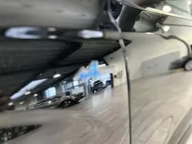 Renault Austral 1.2 E-Tech full hybrid 200 Iconic Esprit Alpine thumbnail 23