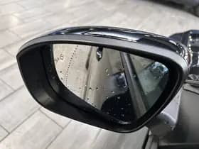 Renault Austral 1.2 E-Tech full hybrid 200 Iconic Esprit Alpine thumbnail 25