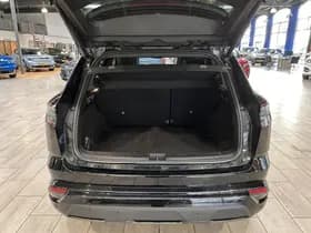 Renault Austral 1.2 E-Tech full hybrid 200 Iconic Esprit Alpine thumbnail 30